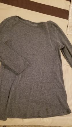 Mix of clothes each item $1.00