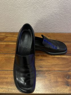 Women’s Franco Sarto Shoes