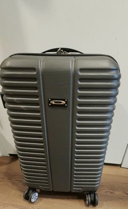 Carry-on Luggage bag