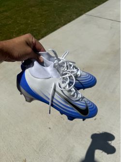 Nike vapor pro 1 Size 10