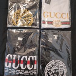 Shirts