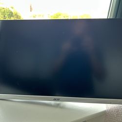 ACER Monitor 