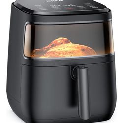 DREO Air Fryer