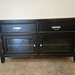 Heavy Duty TV Stand Case