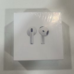 Earbuds