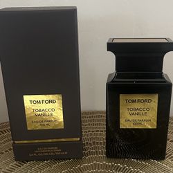Tom Ford - Tobacco Vanille 3.4Oz