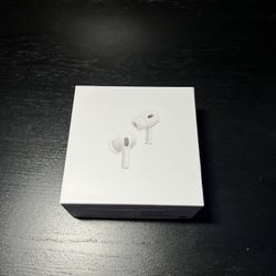 Bluetooth Earbuds