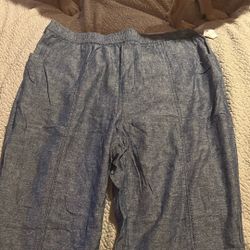 Jeans  NWT