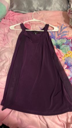 Blouse brand new