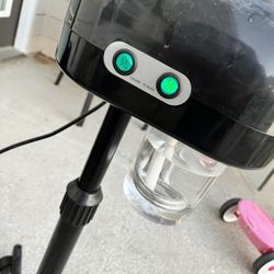 Facial / Hair Steamer