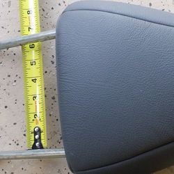 Honda Odyssey Chair Headrest 