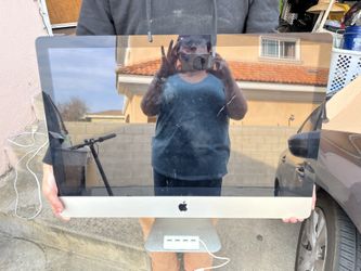 Apple Computer