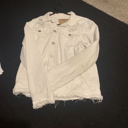 Jackets 15 For All 3