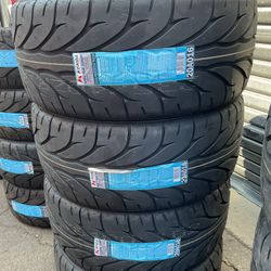 235/40/18 Kenda Vezda $150 Cada Llanta Tenemos Todas Las Marcas
