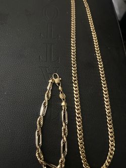 14k jewelry