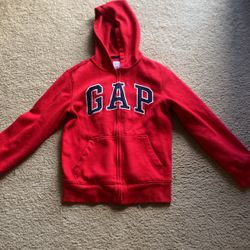 Kids GAP Hoodie