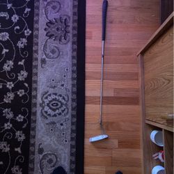Putter