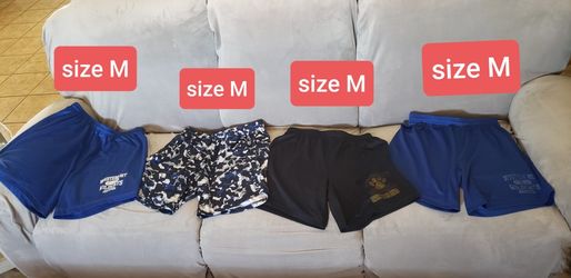 Basketball Shorts Teen Youth 