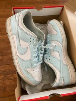 Nikes