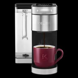 Keurig K-Supreme Plus Single Serve K-Cup Coffee Maker K920