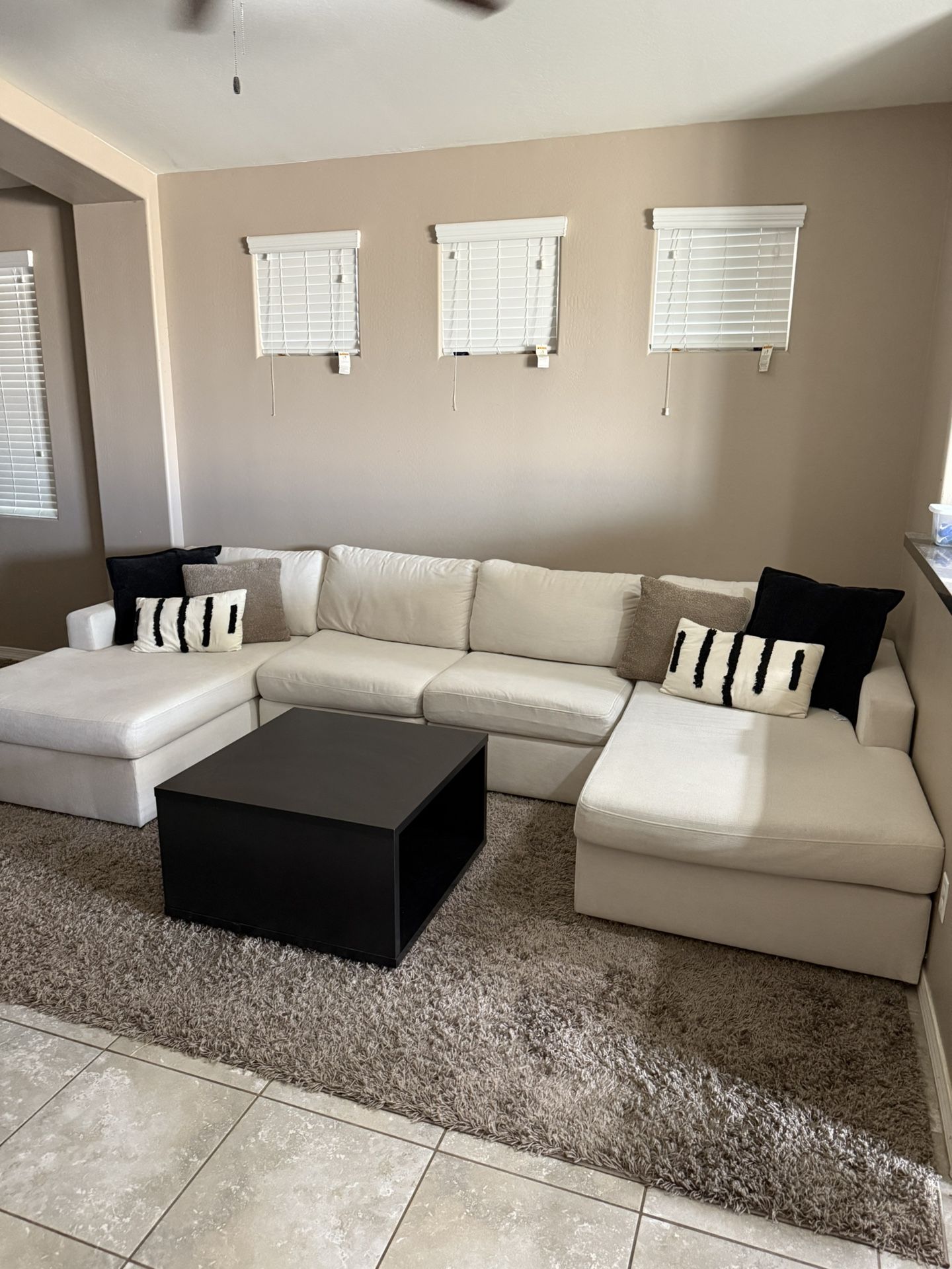 Couches