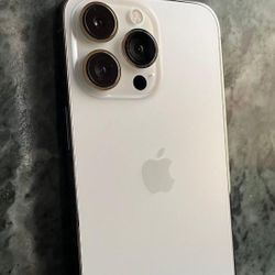 iPhone 13 Pro 1Tb (fully Unlocked)