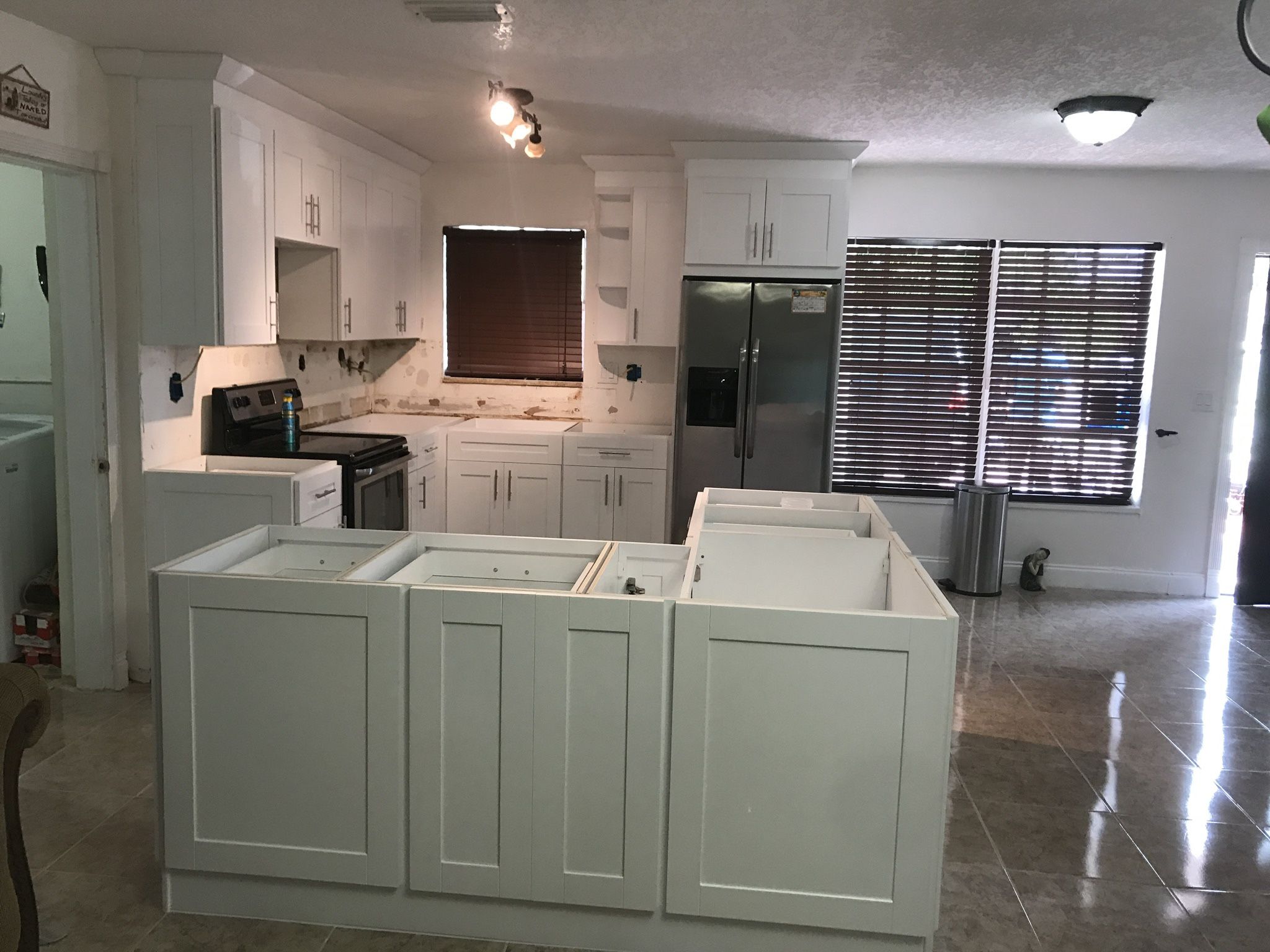 New Kitchen for Sale in Hialeah, FL OfferUp