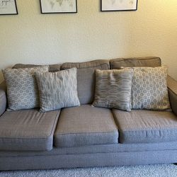 Couches