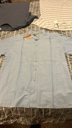 Guayabera, Adidas shirt