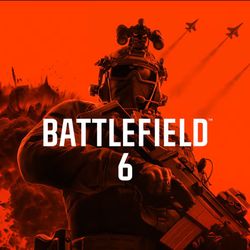 BF6 Full Game Download Via EA