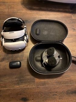 Meta Quest 3 512GB