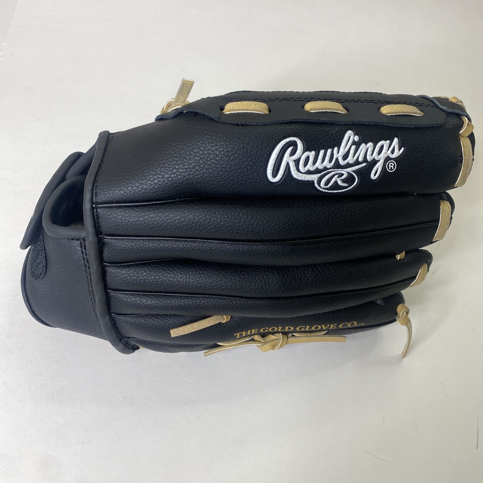 Rawlings SS13W RH 