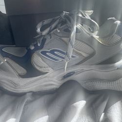 Men’s Balenciaga Sneakers 👟 