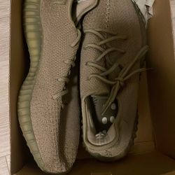 Yeezy Boost 350