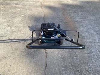 Bolens 450e 125cc sale