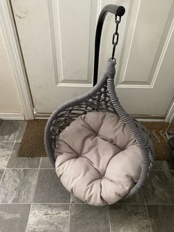 Cat Hammock bed