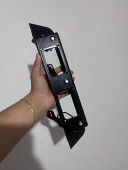 Break light for 14/18gm