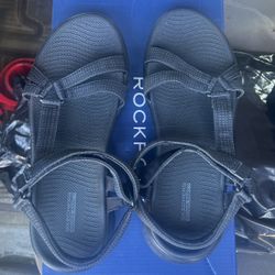Sandal