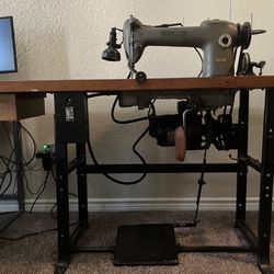 brother pe535 for Sale in Houston, TX - OfferUp