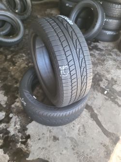 255/50/20