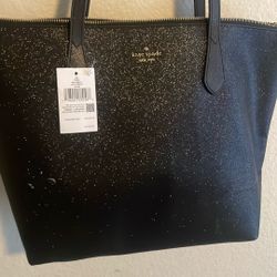Kade Spade Bag