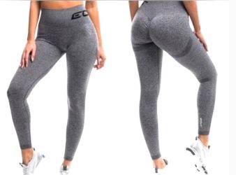 ECHT Women’s Workout Leggings