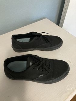 Vans Zapatos