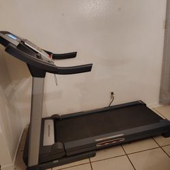 Pro-Form Treadmill CST 505