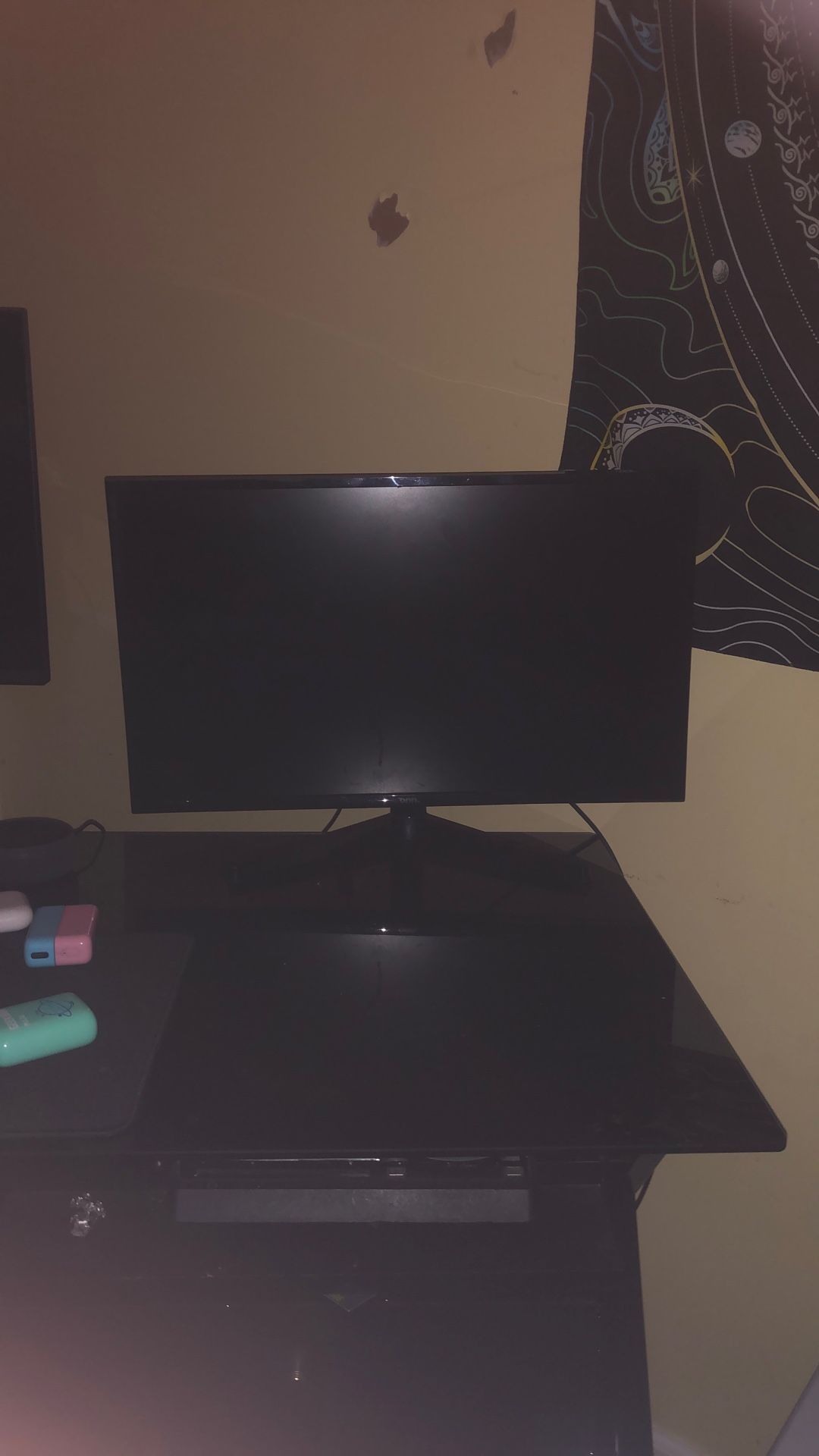 Onn Monitor