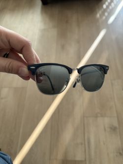 Rayban Sunglasses