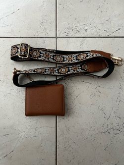 New Diaclara "Clip and Go