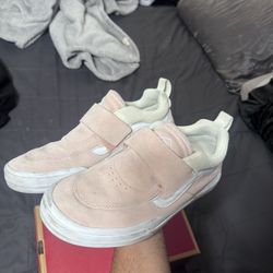 Vans Shoes 