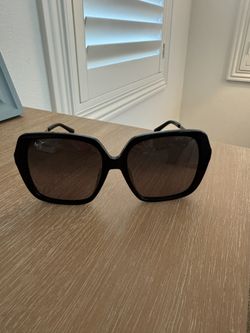 Maui Jim Poolside Polarized Sunglasses