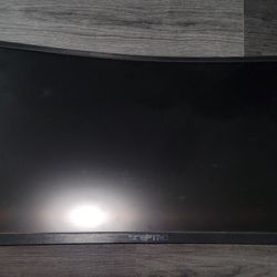 New Computer Monitors